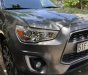 Mitsubishi Outlander Sport GLS 2.0 AT 2015 - Bán Mitsubishi Outlander Sport GLS 2.0 AT 2015, giá chỉ 690 triệu