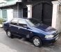 Fiat Siena 2001 - Cần bán xe Fiat Siena sản xuất năm 2001