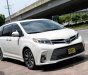 Toyota Sienna 2018 - Bán Toyota Sienna sản xuất năm 2018, màu trắng, nhập khẩu nguyên chiếc