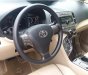 Toyota Venza 2.7 2008 - Bán Toyota Venza 2.7 sản xuất 2008, màu đen, nhập khẩu Mỹ