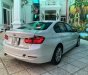 BMW 3 Series 320i  2012 - Bán BMW 3 Series 320i đời 2013, màu trắng, nhập khẩu nguyên chiếc giá cạnh tranh