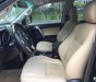 Toyota Prado TXL  2011 - Cần bán lại xe Toyota Prado TXL sản xuất 2011, màu đen 