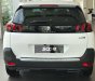 Peugeot 5008 2018 - Bán Peugeot 5008 sản xuất 2018, màu trắng, xe nhập