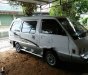 Toyota Van 1984 - Bán ô tô Toyota Van năm 1984, màu trắng