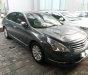 Nissan Teana 2010 - Cần bán lại xe Nissan Teana năm 2010 màu xanh lam, 515 triệu nhập khẩu