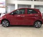 Kia Morning 2018 - Bán xe Kia Morning S AT đời 2018 giá 393 triệu, trả trước 130 triệu là có xe. Tây Ninh liên hệ Tâm 0938.805.635