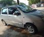 Chery QQ3   2010 - Bán Chery QQ3 năm 2010 giá cạnh tranh