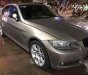 BMW 3 Series 320i  2010 - Cần bán gấp BMW 3 Series 320i đời 2010, 485tr