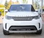 LandRover Discovery HSE  2018 - 0918842662 Hotline bán xe Land Rover Discovery HSE Full size 2018 - màu xanh, màu đen, trắng, xe 7 chỗ, giao xe