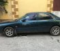 Mazda 626 1992 - Cần bán xe Mazda 626 đời 1992, 92tr