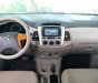 Toyota Innova G AT 2012 - Bán Toyota Innova 2012 số tự động