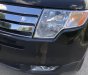 Ford Edge 2009 - Ford Edge nhập Mỹ sx 2009 chỉ 720tr, giá mới là 1tỷ 900tr, loại cao cấp hàng full, xe có đủ đồ