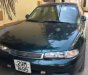 Mazda 626   2.0 MT  1992 - Bán xe Mazda 626 2.0 MT sản xuất 1992, nhập khẩu