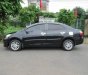 Toyota Vios 2010 - Bán Toyota Vios năm 2010, màu đen, giá chỉ 282 triệu