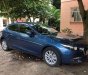 Mazda 3 2018 - Bán Mazda 3 2018, màu xanh lam số tự động, giá 650tr