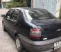 Fiat Tempra   2001 - Cần bán Fiat Tempra đời 2001, màu đen chính chủ, giá 110tr