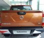 Nissan Navara EL 2018 - Bán xe bán tải Navara, nhập khẩu nguyên chiếc, hỗ trợ vay 80%, có xe giao ngay