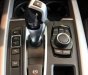 BMW X5 xDrive35i 2018 - Cần bán xe BMW X5 xDrive35i sản xuất 2018, màu đen, nhập khẩu