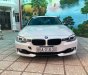 BMW 3 Series 320i  2012 - Bán BMW 3 Series 320i đời 2013, màu trắng, nhập khẩu nguyên chiếc giá cạnh tranh