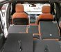 LandRover Discovery HSE  2018 - 0918842662 Hotline bán xe Land Rover Discovery HSE Full size 2018 - màu xanh, màu đen, trắng, xe 7 chỗ, giao xe