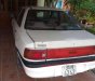 Mazda 323  MT 1995 - Cần bán Mazda 323, máy móc gầm bệ êm ái