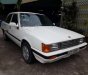 Toyota Camry 1982 - Cần bán gấp Toyota Camry 1982, màu trắng, giá tốt