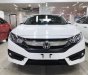 Honda Civic   1.8L     2018 - Bán Honda Civic 1.8 E mới, xe có sẵn full màu giao ngay