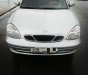 Daewoo Nubira SE 2000 - Bán Daewoo Nubira đời 2000, màu bạc, máy gầm chất