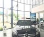 Mercedes-Benz GLC-Class GLC 200   2018 - Bán Mercedes GLC 200 đời 2018, màu đen