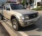 Toyota Tacoma   1999 - Cần bán lại xe Toyota Tacoma đời 2000, màu vàng, xe nhập số sàn