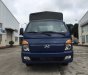 Hyundai Porter 2018 - Bán Hyundai H 150 sản xuất năm 2018, màu xanh lam, 399 triệu. Gọi ngay Mr Khải 0961637288
