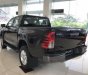 Toyota Hilux 2018 - Bán Toyota Hilux 2.4L (4x2) AT (Tự động 6 cấp), nhập khẩu từ Thái Lan