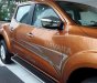 Nissan Navara EL 2018 - Bán xe bán tải Navara, nhập khẩu nguyên chiếc, hỗ trợ vay 80%, có xe giao ngay