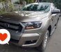 Ford Ranger AT 2016 - Cần bán Ford Ranger XLS Sx 2016, đăng ký 2017, xe đẹp cá nhân sử dụng