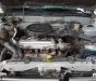 Nissan Bluebird 1996 - Xe Nissan Bluebird năm sản xuất 1996, nhập khẩu 