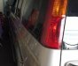 Ford Everest 2005 - Bán xe Ford Everest năm 2005, màu bạc, giá 275tr