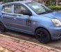 Kia Morning   2007 - Cần bán xe Kia Morning sản xuất 2007, nhập khẩu chính chủ, giá tốt