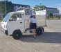 Suzuki Supper Carry Truck 2018 - Bán xe tải nhỏ Suzuki Carry Truck chỉ cần trả trước 50tr - 0938.183.682