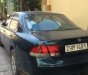 Mazda 626   2.0 MT  1992 - Bán xe cũ Mazda 626 2.0 MT đời 1992