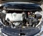 Toyota Vios   2017 - Bán Toyota Vios đời 2017, màu bạc còn mới, 510tr