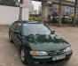 Nissan Primera 2.0 1998 - Bán Nissan Primera 2.0 đời 1998, giá 175tr