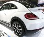 Volkswagen Beetle Dune 2018 - Bán Volkswagen Beetle Dune phiên bản giới hạn, gọi em để có giá tốt nhất thị trường VN: 0942 050 350 Ms. Thùy