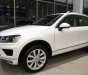 Volkswagen Touareg 2017 - Giao Ngay Volkswagen Touareg, màu trắng, giá ưu đãi hấp dẫn, Hotline 0938017717