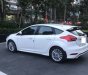 Ford Focus   1.5 Tubor AT  2018 - Bán Ford Focus 1.5 Tubor AT sản xuất 2018 