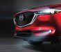 Mazda CX 5 2018 - Cần bán xe Mazda CX 5 2.5L all new đời 2018, giảm kịch sàn, gọi ngay 0932505522 để có giá tốt