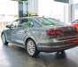 Volkswagen Jetta GTS 2017 - (Giao ngay) volkswagen Jetta, màu xám, giá tốt nhất thị trường, hotline 0938017717