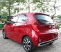 Kia Morning 2018 - Bán xe Kia Morning S AT đời 2018 giá 393 triệu, trả trước 130 triệu là có xe. Tây Ninh liên hệ Tâm 0938.805.635