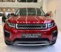 LandRover Evoque SE Plus 2018 - Bán xe Range Rover Evoque SE Plus - Giao tháng 10