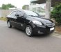 Toyota Vios 2010 - Bán Toyota Vios năm 2010, màu đen, giá chỉ 282 triệu