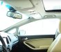 Kia Cerato SMT 2018 - Bán Kia Cerato 2018 từ 499tr, ưu đãi lớn cho khách hàng Cao Bằng